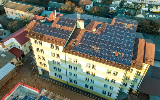 Imagen 1 de la galería