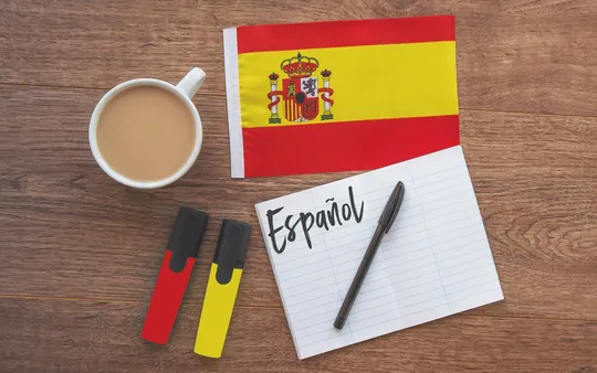 Imagen 2 de la galería