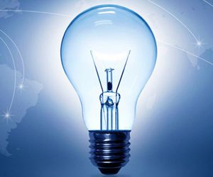Servicio integral de electricidad en Málaga