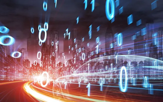 Imagen 3 de la galería