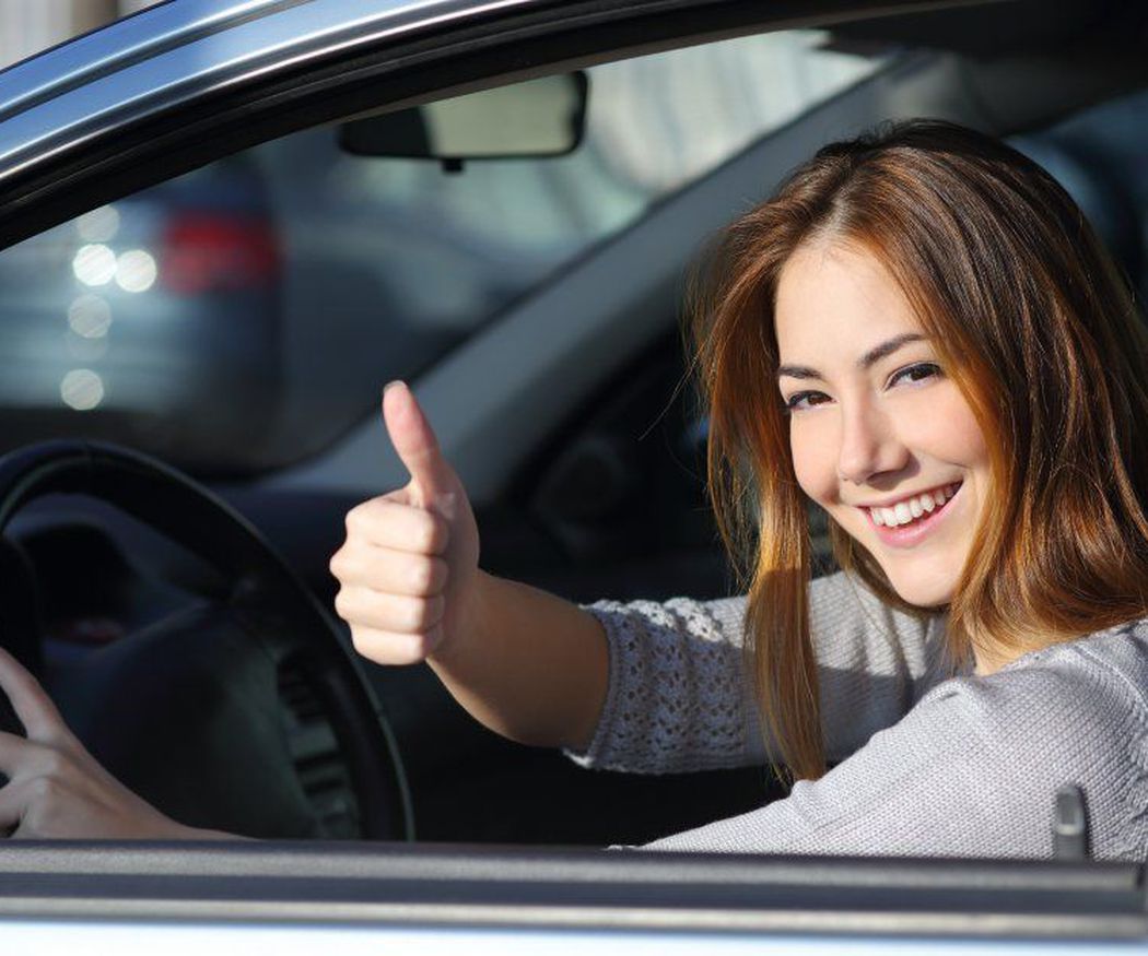 ¡No te quedes atascado! La importancia de tener un coche de sustitución