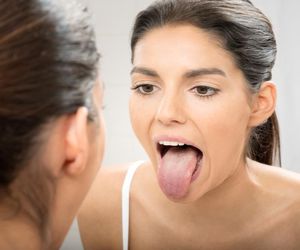 Â¿QuÃ© hacer si tienes mal aliento constantemente?