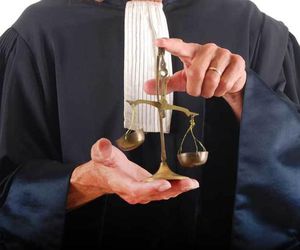 RepresentaciÃ³n en todos los Ã³rdenes jurisdiccionales y tramitaciÃ³n de diligencias