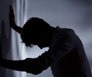 Síntomas y tratamiento de la amnesia disociativa