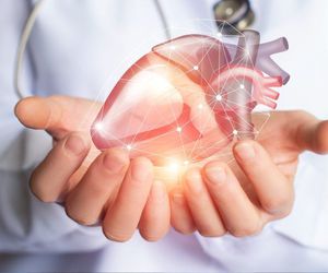 El papel del cardiólogo en la prevención de enfermedades cardiovasculares