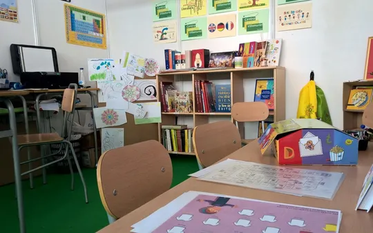 Imagen 3 de la galería