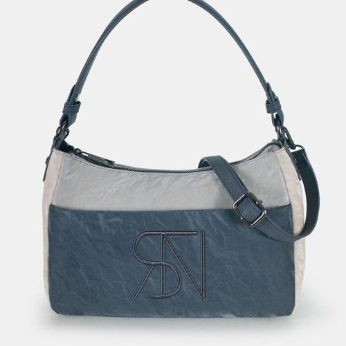 Bolsos y artículos de viaje en Pamplona / Iruña | Bolsos Cebrián