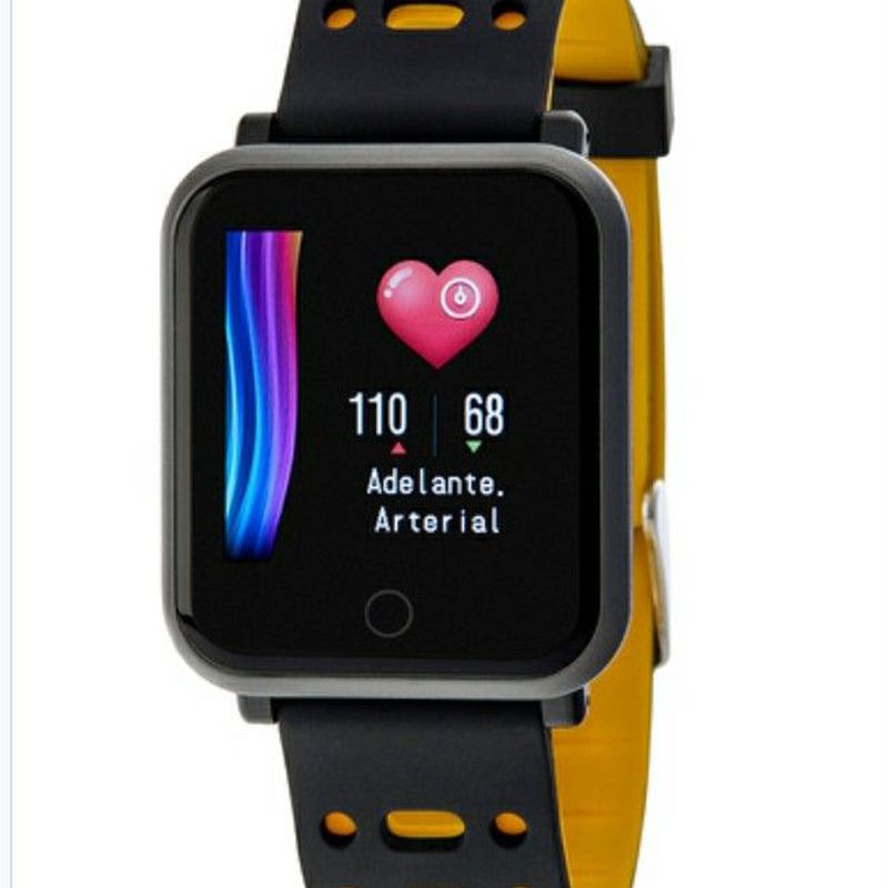 Reloj marea online b57002