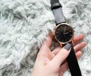 ¿Por qué seguir llevando reloj?