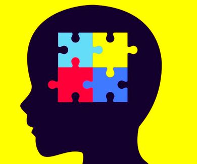 La esencia del Síndrome de Asperger desde una perspectiva neuropsicológica