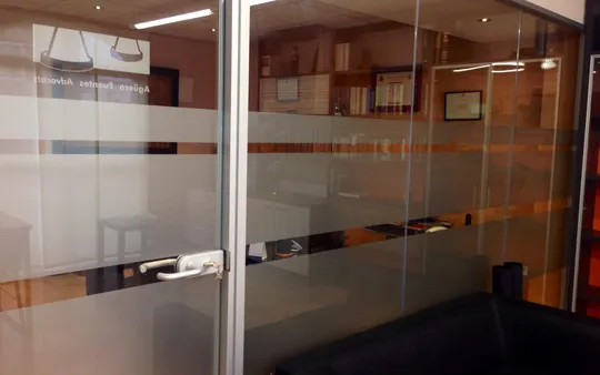 Imagen 6 de la galería