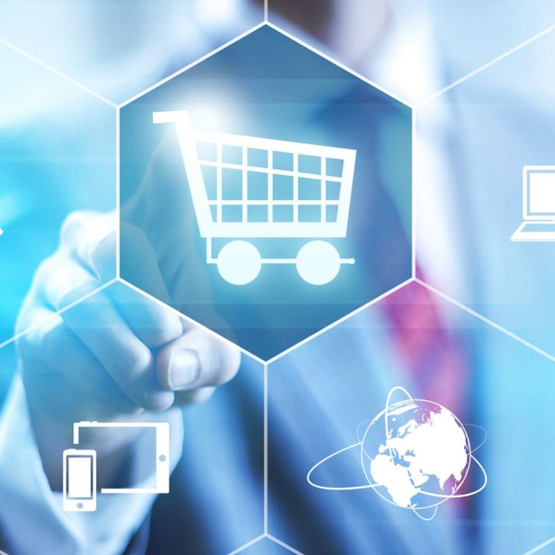 Tienda online: Servicios de Farmacia Parque Alameda