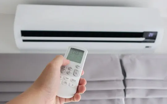 Imagen 3 de la galería