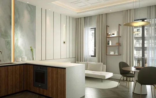 Imagen 4 de la galería