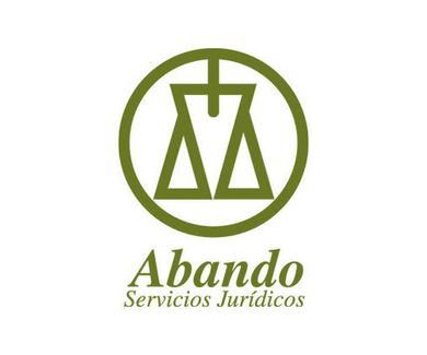Servicios jurídicos en Bilbao