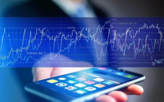 Imagen 7 de la galería