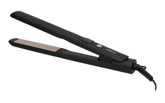 Imagen 2 de la galería