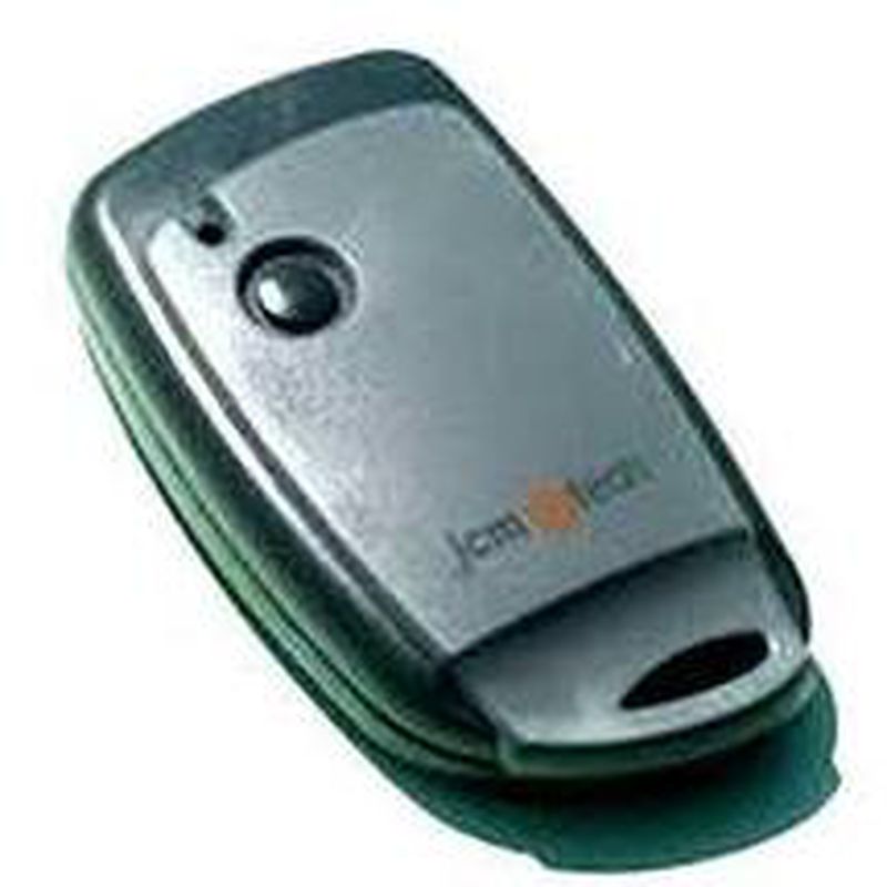Mando JCM neo, 1-2-4 pulsadores, 433Mhz, con alta en garaje: Productos de Zapatería Ideal
