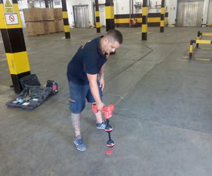 928 079 767 / 674 253 452. Desatascos en Vecindario. Somos especialistas en desatascos en Vecindario, Las Palmas de Gran Canaria.