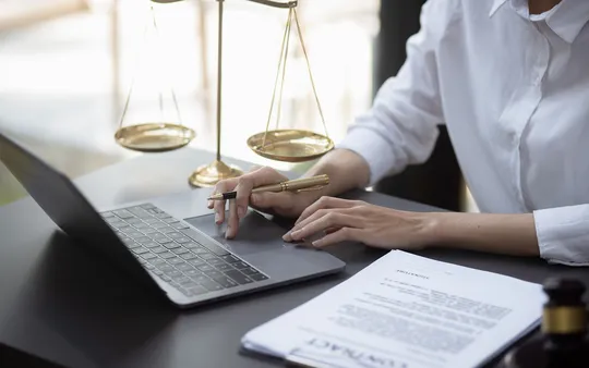 Imagen 4 de la galería