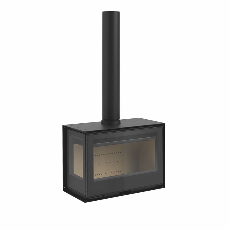 ATRIUM 80 LI + T