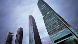 Imagen de Especialidades - PROPIEDAD HORIZONTAL