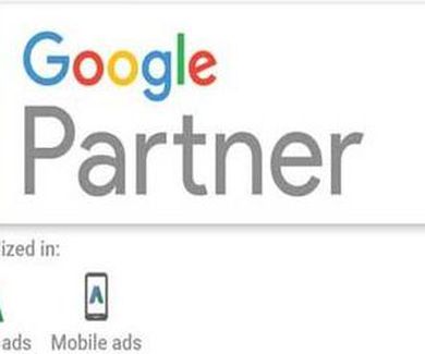 La empresa QDQ media cambia de “Socio Premium de Google” a “Premier Google Partner”