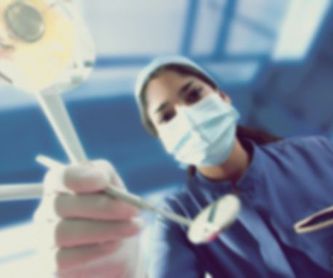 Tratamiento para la roncopatía: Servicios de Clínica Dental Dra. Amparo Magraner