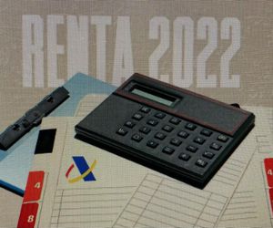 PLAZO RENTA 2022