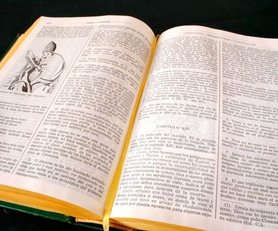 Proyecto “El español lengua global” una nueva estrategia de Estado para impulsar el español.