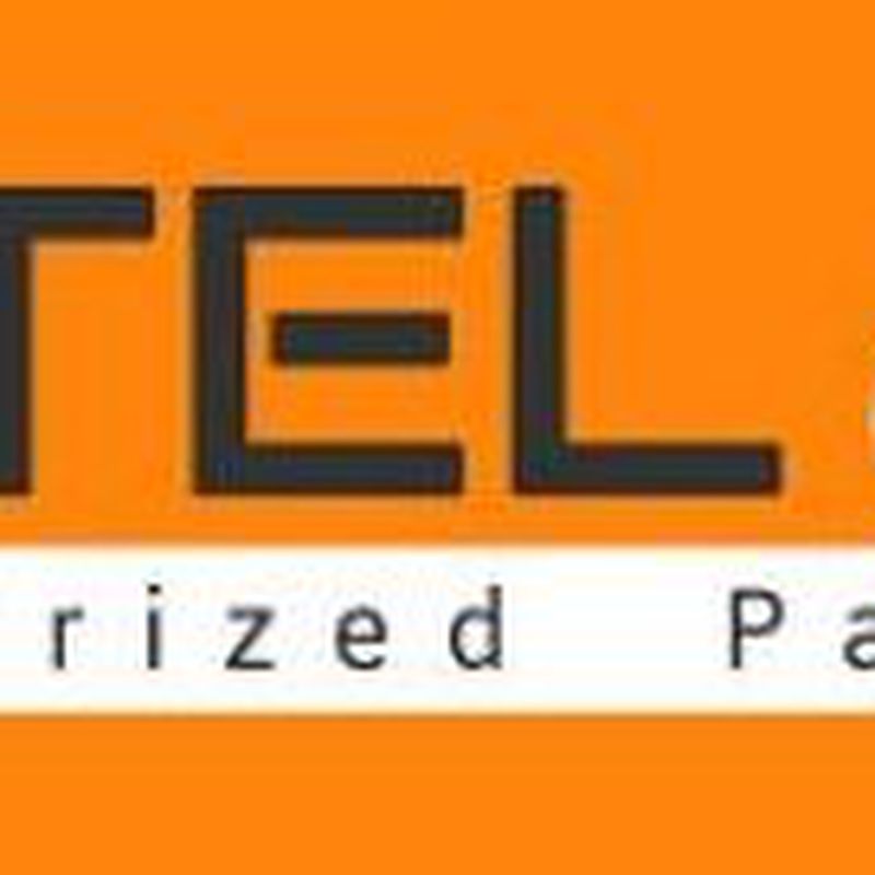 Stel Order: Productos y servicios de Easysat Comunicaciones