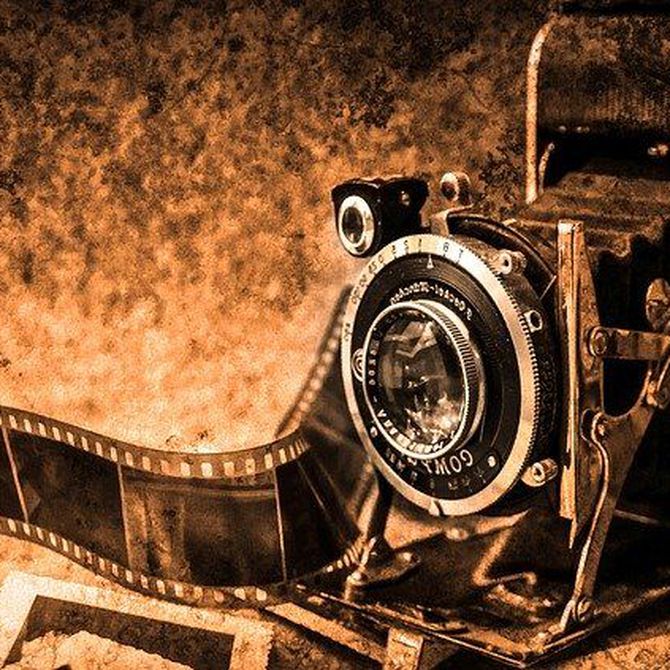 Claves para elegir el mejor papel fotográfico