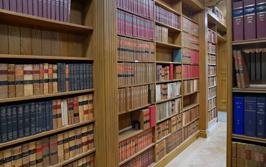 Imagen 6 de la galería