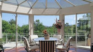 Imagen de Productos y Servicios - Verandas