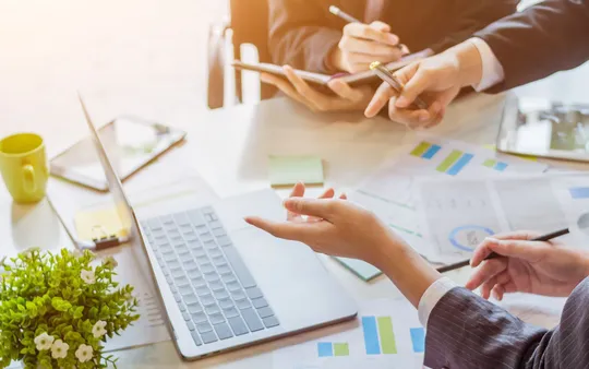 Imagen 5 de la galería