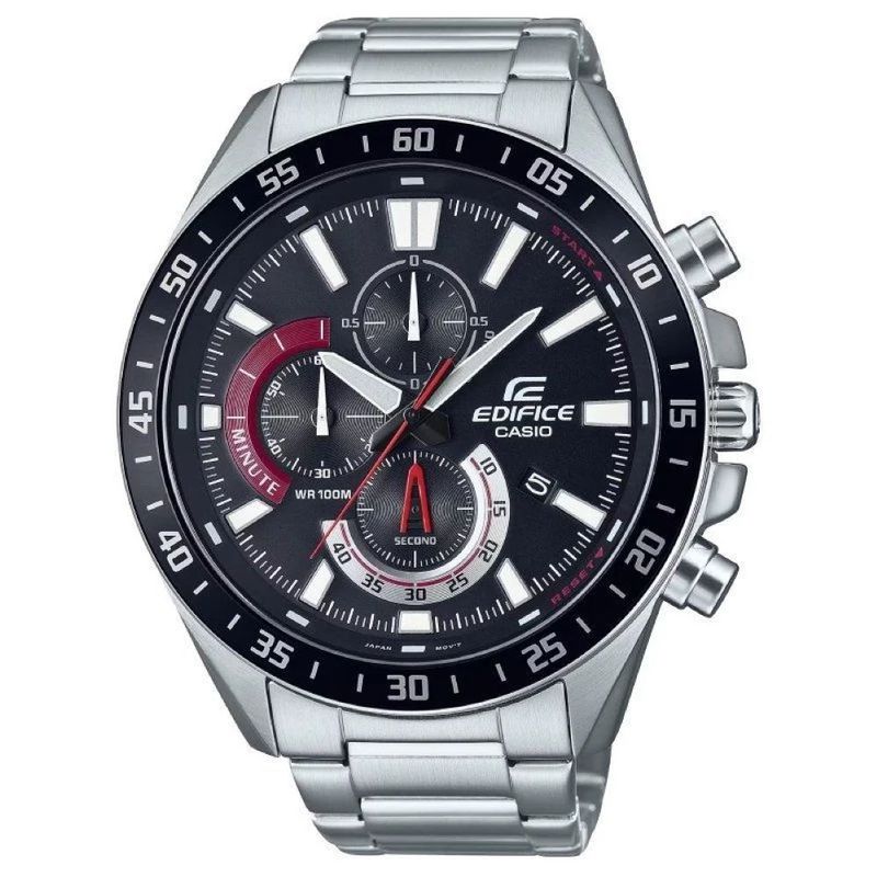 RELOJ ANALOGICO CASIO CLASSIC