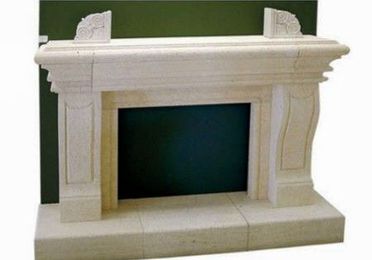 Decoración