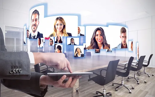 Imagen 5 de la galería