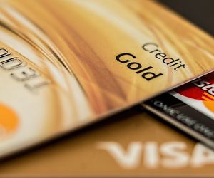 Reclamación tarjetas de crédito(anulación tarjetas revolving)