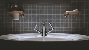 Imagen de Servicios - Materiales de Construcción