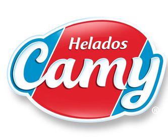 CATALOGO HELADOS CAMY: Productos de Congelados Disel