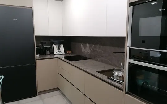 Imagen 3 de la galería