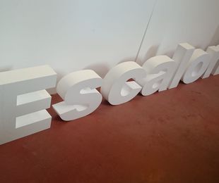 Servicios a medida