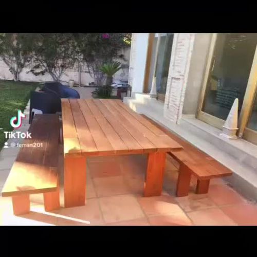Carpintería Granell | Fabricación y montaje de muebles en Valencia