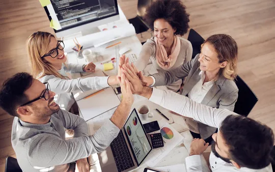 Imagen 4 de la galería