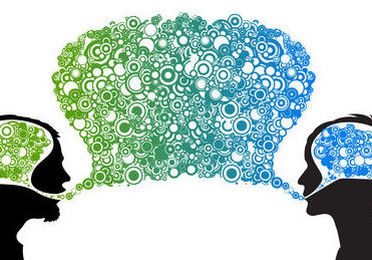 Psicologia, Terapia ocupacional y Trabajador social 