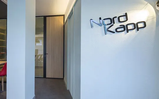 Asesoramiento fiscal y laboral en Portugalete