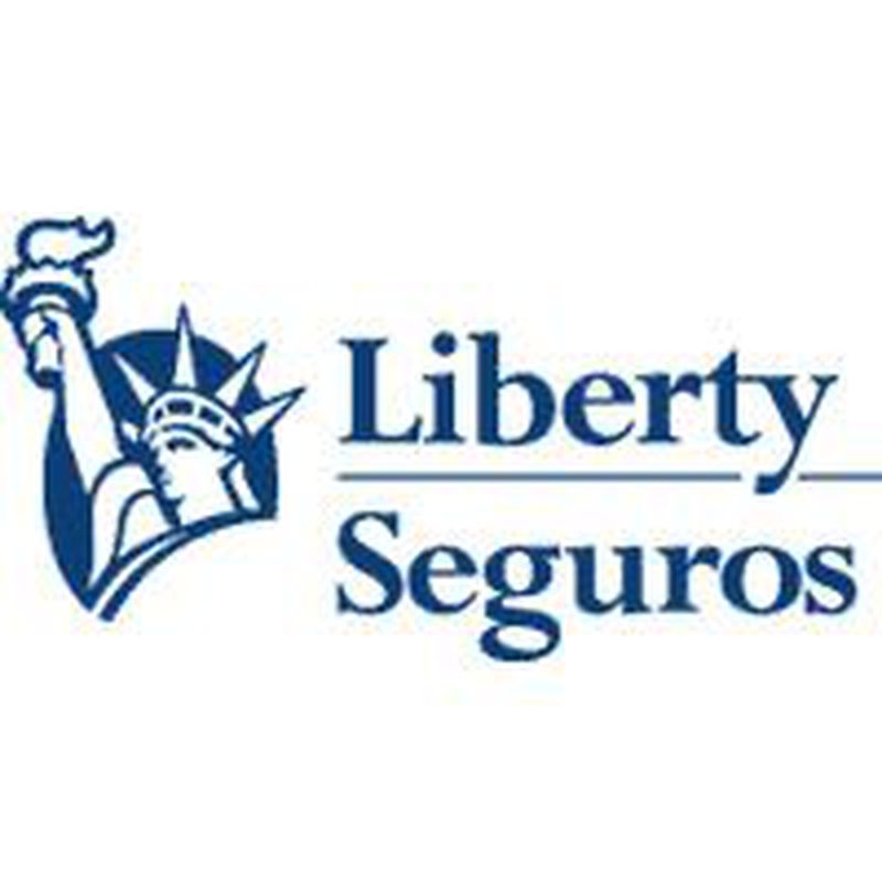 Liberty Seguros de Pensiones: Servicios de Pons & Gómez Corredoria d'Assegurances