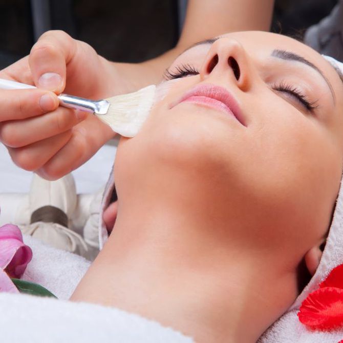 Qué es la bioterapia sensitiva