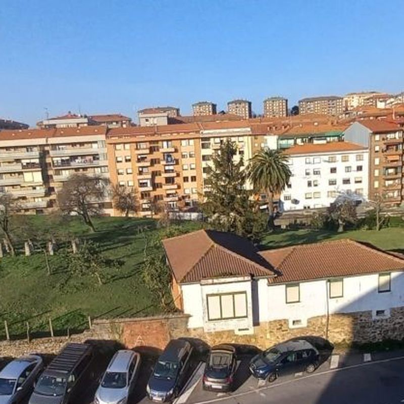 MIKEL DEUNA: Inmuebles de Inmobiliaria Udaritz